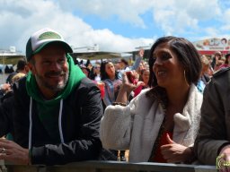 90er Party - Willingen 2024